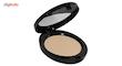 پنکیک سیوره مدل True Matte شماره 404 مقدار 13 گرم 