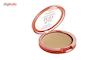 پنکیک فشرده بورژوا مدل Air Mat شماره 05