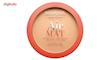 پنکیک فشرده بورژوا مدل Air Mat شماره 05