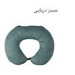 پشت گردنی صندلی خودرو مدل TA-25