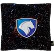 بالش نشیمن خودرو رنس مدل M1-10936
