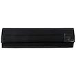 کاور کمربند ایمنی رنس مدل RR9-30935 بسته 2 عددی