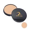 پنکک مروان خیر مدل prefessional make up شماره 7