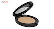 پنکیک سیوره مدل True Matte شماره 408 مقدار 13 گرم