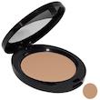 پنکیک سیوره مدل True Matte شماره 405 مقدار 13 گرم 
