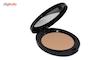 پنکیک سیوره مدل True Matte شماره 405 مقدار 13 گرم 