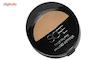 پنکیک سیوره مدل True Matte شماره 405 مقدار 13 گرم 