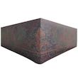 بردر کاغذ دیواری مدل 78657