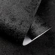کاغذ دیواری مدل 201112