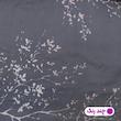 ملحفه آدنو کد CH02 دونفره سایز 160x200 سانتی متر