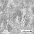 ملحفه آدنو مدل پتینه کد IR131 دو نفره سایز 240x240 سانتی متر