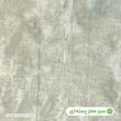 ملحفه آدنو مدل پتینه کد IR131 دو نفره سایز 240x240 سانتی متر