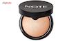 پنکیک نوت سری Terracotta تحت لیسانس شماره01
