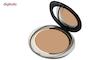 پنکیک فشرده ورولا سری bronzer شماره 202