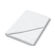 ملحفه بومرنگ مدل Plain سایز 220x200 سانتی متر