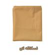 ملحفه بومرنگ مدل Plain سایز 220x200 سانتی متر
