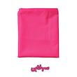 ملحفه بومرنگ مدل Plain سایز 220x200 سانتی متر