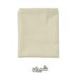 ملحفه بومرنگ مدل Plain سایز 220x200 سانتی متر