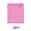 ملحفه بومرنگ مدل Plain سایز 220x200 سانتی متر