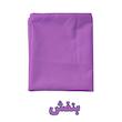 ملحفه بومرنگ مدل Plain سایز 220x200 سانتی متر