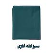 ملحفه بومرنگ مدل Plain سایز 220x200 سانتی متر