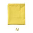 ملحفه بومرنگ مدل Plain سایز 220x200 سانتی متر
