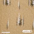 ملحفه آدنو مدل Pine کد IR165 دونفره سایز 220x240 سانتی متر