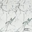 ملحفه آدنو مدل سرامیک کد Ch45 دونفره سایز 160x200 سانتی متر