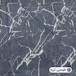 ملحفه آدنو مدل سرامیک کد Ch45 دونفره سایز 160x200 سانتی متر