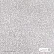 ملحفه آدنو مدل Termeh کد IR52 یک نفره سایز 120x200 سانتی متر