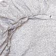 ملحفه آدنو مدل Termeh کد IR52 یک نفره سایز 120x200 سانتی متر