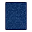 ملحفه میکرو آدنو مدل Fade کد BC02 یک نفره سایز 140x240 سانتی متر