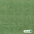 ملحفه آدنو مدل Classic کد IR13 دونفره سایز 180x200 سانتیمتر