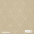 ملحفه میکرو آدنو مدل Fade کد BC02 یک نفره سایز 140x240 سانتی متر