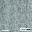 ملحفه آدنو مدل Classic کد IR13 یک نفره سایز 120x200 سانتیمتر