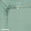 ملحفه فیلور آدنو مدل Stripes کد FI41 دونفره سایز 160x200 سانتی‌متر