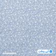 ملحفه آدنو مدل جانا کد IR156 دونفره سایز 180x200 سانتی‌متر