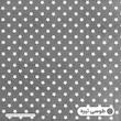 ملحفه فیلور آدنو مدل Star کد FI27 دونفره سایز 220x240 سانتی متر