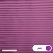 ملحفه پانیذ پود مدل هتلی کد HTL1 یک نفره سایز 140x240 سانتی متر