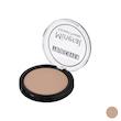 پنکیک تروکاور مدل Mineral شماره 11