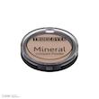 پنکیک تروکاور مدل Mineral شماره 11