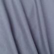 ملحفه گالتکس مدل دیواره بلند 1 نفره سایز 200*120 سانتی متر