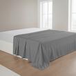 ملحفه آدنو مدل پرستیژ دونفره سایز 240x220 سانتیمتر