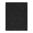 ملحفه میکرو آدنو مدل Fade کد BC02 دونفره سایز 240x240 سانتی متر