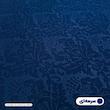 ملحفه میکرو آدنو مدل Fade کد BC02 دونفره سایز 240x240 سانتی متر