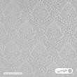 ملحفه میکرو آدنو مدل Fade کد BC02 دونفره سایز 240x240 سانتی متر