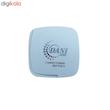 پنکیک دنی وان مدل SILKY TOUCH شماره 01