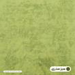 ملحفه تشک مهمان آدنو مدل پتینه کد IR131 یک نفره سایز 90x190 سانتی متر
