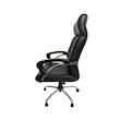 صندلی مدیریتی مدل M700