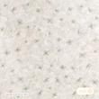 ملحفه آدنو مدل بابونه کد IR158 یک نفره سایز 90x200 سانتی متر